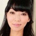 中村渚の顔1