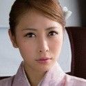 坂下えみりの顔3