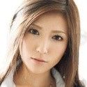 椎名ゆなの顔15