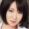 原望美の顔9