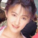 吉川ゆうなの顔写真
