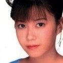 倉田しほりの顔2