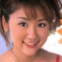 森野いずみの顔17