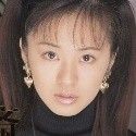 斉木きなの顔2