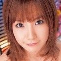 白石ももの顔19
