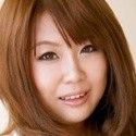 上原花の顔12