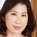 大島未華子の顔6