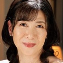 大石忍の顔3