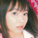 江藤七海の顔1