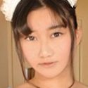 あゆみ莉花の顔15