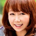 真田紗也子の顔13