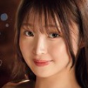 千川とわの顔19