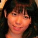 沢井真帆の顔10