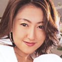 大杉若菜