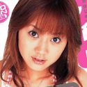 AIRAの顔2