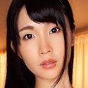 野々宮みさとの顔12