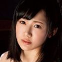 星川麻紀の顔23