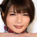 鈴音ニコの顔9