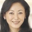 新庄孝美の顔4