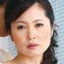 三井茜の顔1