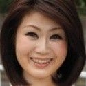 相楽葵
