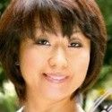 藤宮律子の顔2