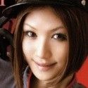 一戸のぞみの顔3