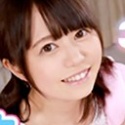 生田みくの顔8