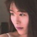 美崎優衣