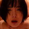 水湊楓の顔4
