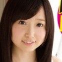 松下ひかりの顔9