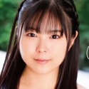 秋吉和美