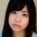七瀬りのの顔4