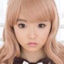 早乙女ゆいの顔11