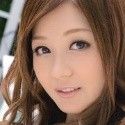 石原莉奈の顔11