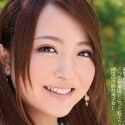 佐咲ゆいの顔