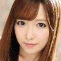 唯川希の顔6