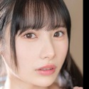 松井日奈子の顔20
