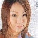 佐伯美歩の顔1