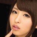 秋山祥子の顔10