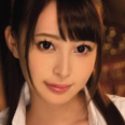 九重かんなの顔12