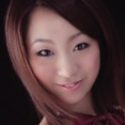 立花久美の顔5
