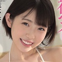 葵いぶきの顔1