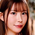 笹倉彩の顔19