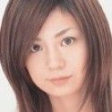 渡瀬安奈の顔6