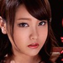 高坂あいりの顔19