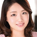 伊東千春の顔2
