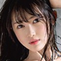 結城るみなの顔10