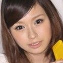 坂野由梨の顔9