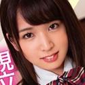 柊るいの顔10